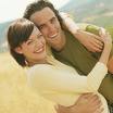 happyfuncouple
