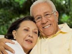 happleoldcouple