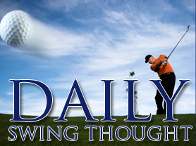 Hp DailyThought