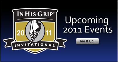 Hp Events