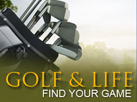 Hp GolfAndLife