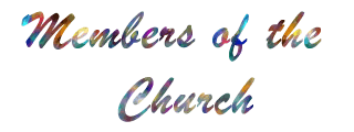 Members of the Church Logo