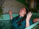Sis Sherri
