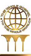 upci logo upci logo