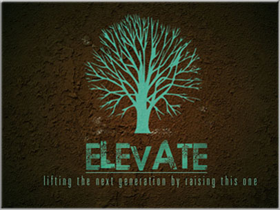 Elevate Youth