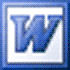 Word Doc