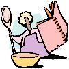 cookbook