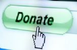 donate
