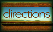 Directions