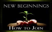 How to Join