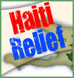 Haiti Relief