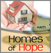 Haiti Relief