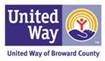 United Way