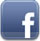 facebook - realign