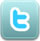 twitter - shana prichard