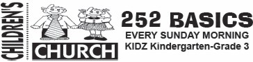 252 Basics