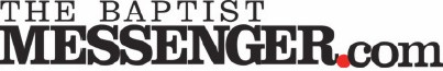 The Baptist Messenger