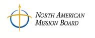 North American Mission Board