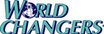 World Changers Info/Registration