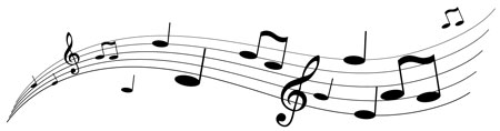 Music Ministry