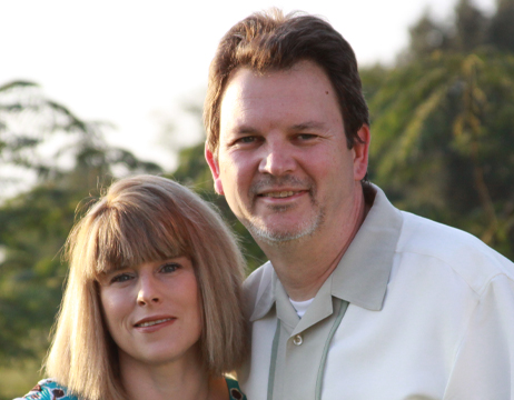 Jim_and_debbie