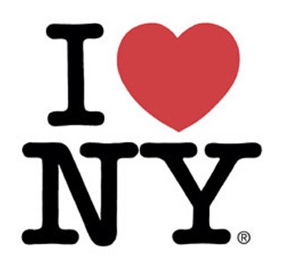 NY Mission Trip