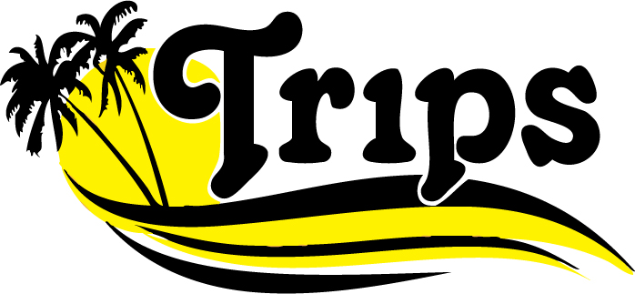 Trips Logo