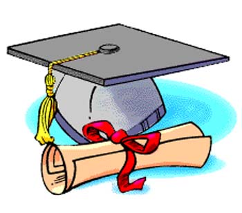 Class of 2010