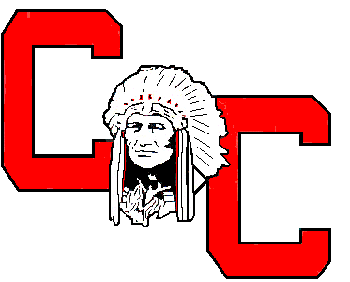 Crow Creek Chieftains Crow Creek Chieftains