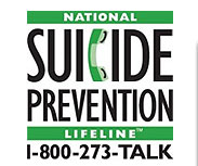 Suicide Help Suicide Help