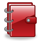 Photo Album Photo Album