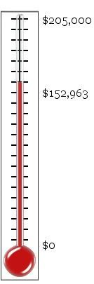 Thermometer