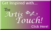 The Artis Touch