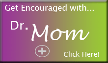 Dr. Mom