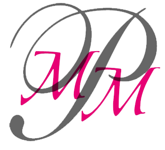 Medina Pullings Ministries
