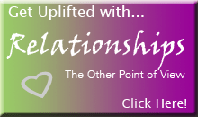 Relationships