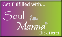 Soul Manna