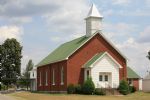 Grow Your Church