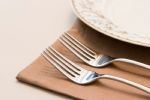 Fine Dining Etiquette