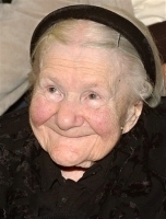 Irena Sendler, Saint Indeed