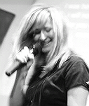 Celeste Cash Celeste Cash