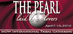The Pearl....