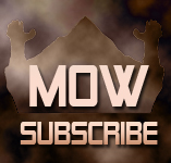 Subscribe To The Mountain