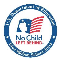 2004 Blue Ribbon School