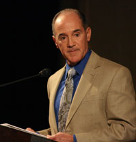 Rick Davis Rick Davis