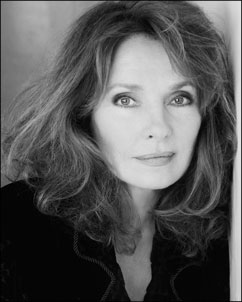 Jennifer O'Neill Jennifer O'Neill