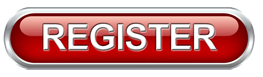 Register Now