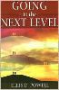 Going to the Next Level by Ellis Powell