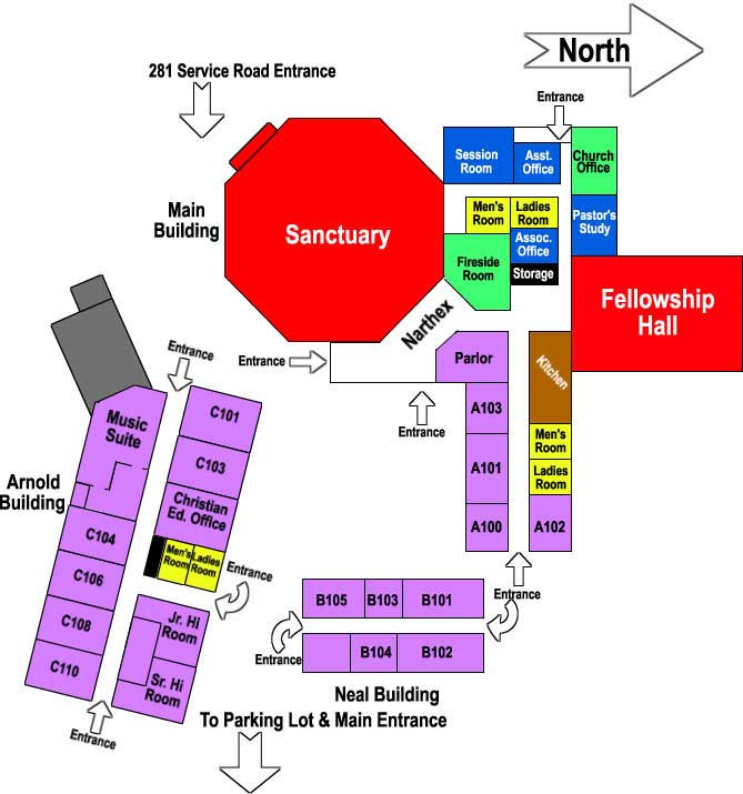campusmap campusmap
