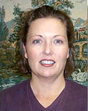 dana dana